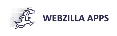 WebzillaApps